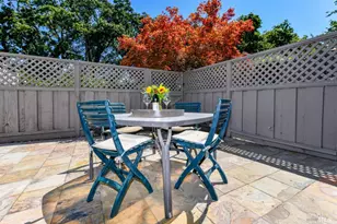 6600 Yount St, Yountville, CA 94599 - Photo 20