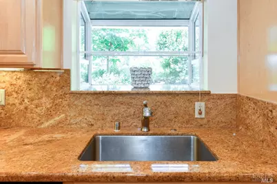 6600 Yount Street #40, Yountville, CA 94599 - Photo 6