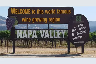 6600 Yount Street #40, Yountville, CA 94599 - Photo 28