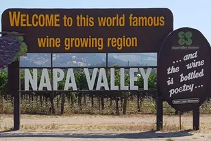 6600 Yount St, Yountville, CA 94599 - Photo 28