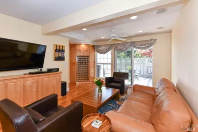 6600 Yount Street #40, Yountville, CA 94599 - Photo 10