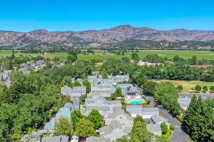 6600 Yount St, Yountville, CA 94599 - Photo 2