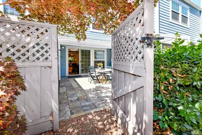 6600 Yount Street #40, Yountville, CA 94599 - Photo 22