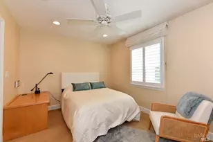 6600 Yount St, Yountville, CA 94599 - Photo 16