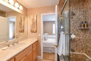 6600 Yount St, Yountville, CA 94599 - Photo 14