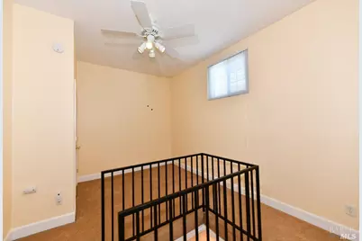 6600 Yount Street #40, Yountville, CA 94599 - Photo 18