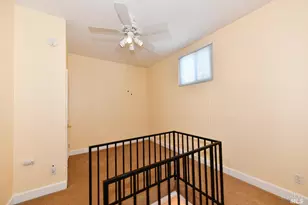 6600 Yount St, Yountville, CA 94599 - Photo 18