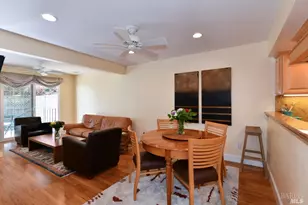 6600 Yount St, Yountville, CA 94599 - Photo 8