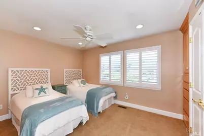 6600 Yount Street #40, Yountville, CA 94599 - Photo 12