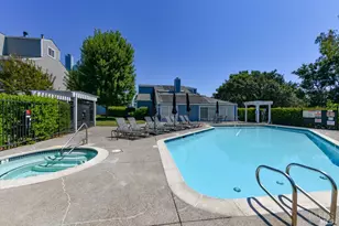 6600 Yount St, Yountville, CA 94599 - Photo 26