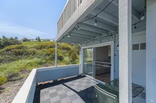 911 Point Reyes Ct, Vallejo, CA 94591 - Photo 18