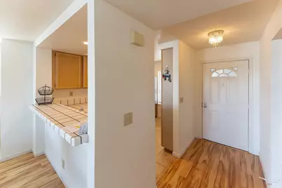 911 Point Reyes Court #6, Vallejo, CA 94591 - Photo 6