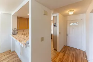 911 Point Reyes Ct, Vallejo, CA 94591 - Photo 6