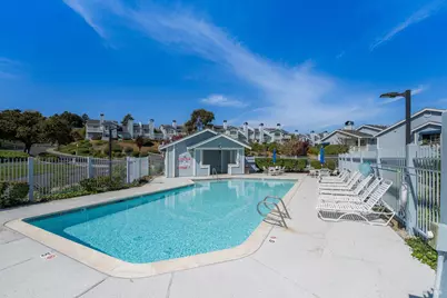 911 Point Reyes Court #6, Vallejo, CA 94591 - Photo 4