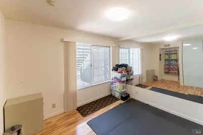 911 Point Reyes Court #6, Vallejo, CA 94591 - Photo 14