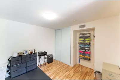 911 Point Reyes Court #6, Vallejo, CA 94591 - Photo 16