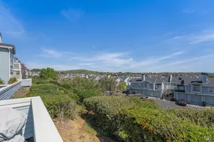 911 Point Reyes Ct, Vallejo, CA 94591 - Photo 1