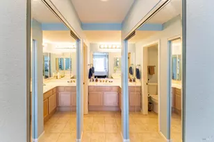 911 Point Reyes Ct, Vallejo, CA 94591 - Photo 12