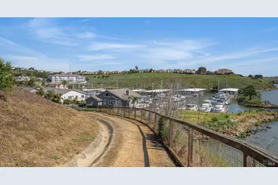 911 Point Reyes Court #6, Vallejo, CA 94591 - Photo 26