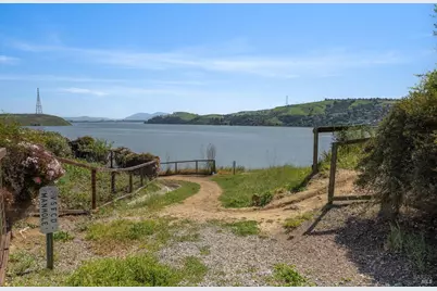 911 Point Reyes Court #6, Vallejo, CA 94591 - Photo 30