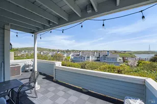 911 Point Reyes Ct, Vallejo, CA 94591 - Photo 4