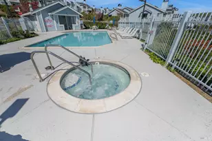 911 Point Reyes Ct, Vallejo, CA 94591 - Photo 34