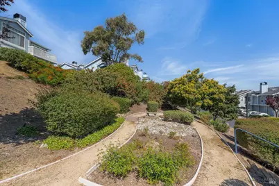 911 Point Reyes Court #6, Vallejo, CA 94591 - Photo 28