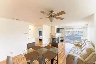 911 Point Reyes Ct, Vallejo, CA 94591 - Photo 8