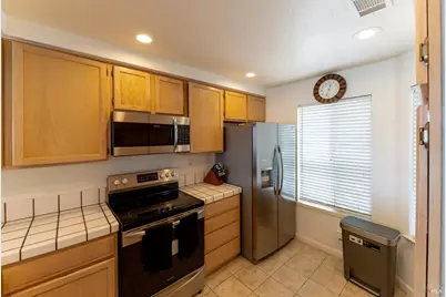 911 Point Reyes Court #6, Vallejo, CA 94591 - Photo 8