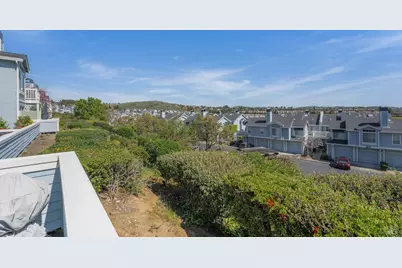 911 Point Reyes Court #6, Vallejo, CA 94591 - Photo 20