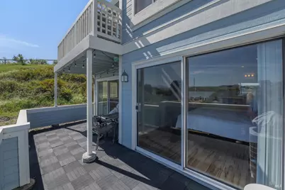 911 Point Reyes Court #6, Vallejo, CA 94591 - Photo 20