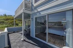 911 Point Reyes Ct, Vallejo, CA 94591 - Photo 20
