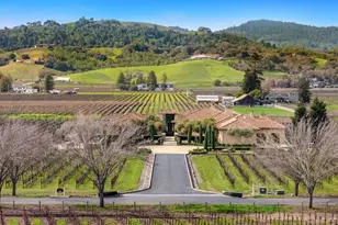 21 Vista Ranch Rd, Napa, CA 94558 - Photo 2