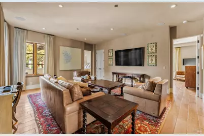21 Vista Ranch Road, Napa, CA 94558 - Photo 34