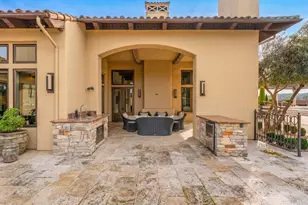 21 Vista Ranch Rd, Napa, CA 94558 - Photo 40
