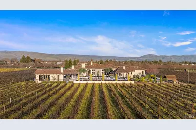 21 Vista Ranch Road, Napa, CA 94558 - Photo 1