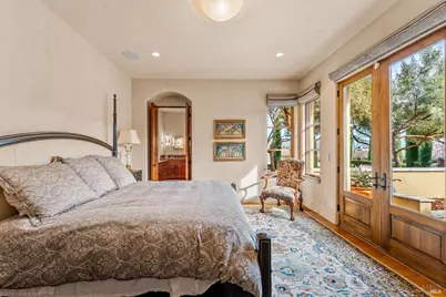 21 Vista Ranch Road, Napa, CA 94558 - Photo 36