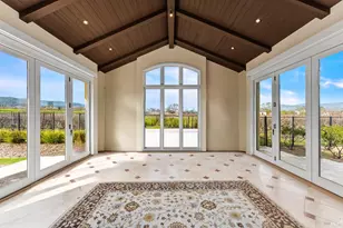 21 Vista Ranch Rd, Napa, CA 94558 - Photo 60