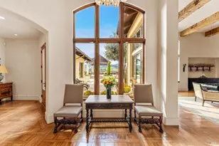 21 Vista Ranch Rd, Napa, CA 94558 - Photo 10