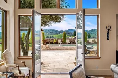 21 Vista Ranch Road, Napa, CA 94558 - Photo 14