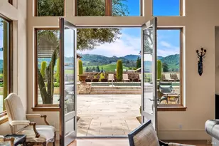 21 Vista Ranch Rd, Napa, CA 94558 - Photo 14