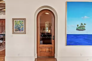 21 Vista Ranch Rd, Napa, CA 94558 - Photo 30