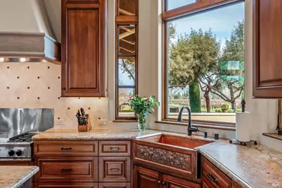 21 Vista Ranch Road, Napa, CA 94558 - Photo 24