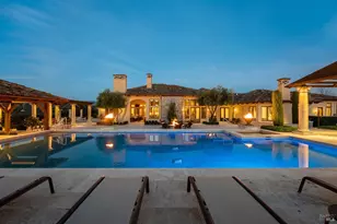 21 Vista Ranch Rd, Napa, CA 94558 - Photo 62