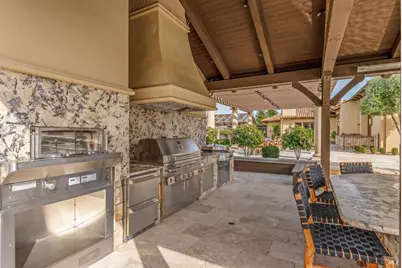 21 Vista Ranch Road, Napa, CA 94558 - Photo 46