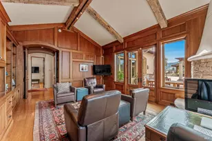 21 Vista Ranch Rd, Napa, CA 94558 - Photo 30