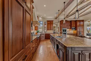 21 Vista Ranch Rd, Napa, CA 94558 - Photo 28