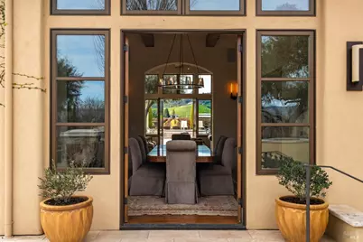 21 Vista Ranch Road, Napa, CA 94558 - Photo 20