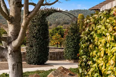 21 Vista Ranch Road, Napa, CA 94558 - Photo 56