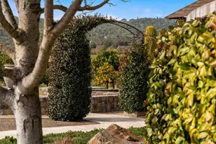 21 Vista Ranch Rd, Napa, CA 94558 - Photo 56